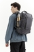 Mochila Maleta P/Notebook FLY Mediana by PRIMICIA