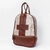 MOCHILA FRACKING DESIGN FORTIN DE PIEDRA MBR