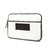 FUNDA LAPTOP 15' (PBL) by FRACKING DESIGN