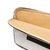 FUNDA LAPTOP 15' (PBL) by FRACKING DESIGN - comprar online