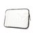 FUNDA LAPTOP 15' (PBL) by FRACKING DESIGN en internet