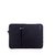 Funda portanotebook 15,6" 515 by PRIMICIA en internet