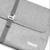 Funda portanotebook SOBRE 15,6" by BIWO