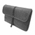 Funda portanotebook SOBRE 15,6" by BIWO - comprar online