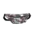 RIÑONERA NYLON by PULL BAG