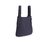 Bolsa Mochila 2 en 1 impermeable PULL BAG LISAS en internet