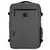 Mochila apto cabina Portanotebook 15,6" by HYGGE en internet
