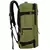 Imagen de Mochila apto cabina Portanotebook 15,6" by HYGGE
