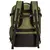Mochila apto cabina Portanotebook 15,6" by HYGGE - tienda online