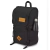 MOCHILA 28L HATCHET BLACK by JANSPORT en internet