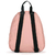MOCHILITA HALF PINT MISTY ROSE by JANSPORT en internet