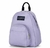 MOCHILITA HALF PINT PASTEL LILAC by JANSPORT