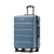VALIJA MEDIANA 24" HOUSTON BEIGE by PRIMICIA