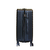 Valija mediana 24" ABS ICHI 2.0 by HANZO - tienda online