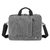 Maletin PORTANOTEBOOK 15.6" ZM-100J by ZÖM