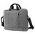 Maletin PORTANOTEBOOK 15.6" ZM-100J by ZÖM en internet