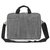 Maletin PORTANOTEBOOK 15.6" ZM-100J by ZÖM - Kokeshi bags