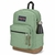 MOCHILA 31L RIGHT PACK LODEN FROST by JANSPORT en internet