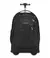 MOCHILA 36L CON CARRO DRIVER 8 by JANSPORT en internet