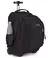 MOCHILA 36L CON CARRO DRIVER 8 by JANSPORT - comprar online