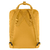 Mochila 16L Kanken OCRE by FJALLRAVEN en internet