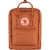 Mochila 16L KANKEN CLASSIC TERRACOTA by FJALLRAVEN