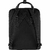 Mochila 16L Kanken BLACK x FJALLRAVEN - Kokeshi bags