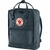 Mochila 16L Kanken GRAPHITE by FJALLRAVEN en internet