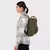 Mochila 16L Kanken N2 BLACK by FJALLRAVEN - comprar online