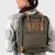 Mochila 16L Kanken N2 PORT by FJALLRAVEN en internet