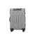 VALIJA CABINA 20" EXPANDIBLE KENSINGTON by PRIMICIA - comprar online