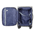VALIJA CABINA 20" EXPANDIBLE KENSINGTON by PRIMICIA en internet
