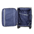 Valija Grande 28" TSA KENSINGTON by PRIMICIA - comprar online