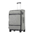 Valija Grande 28" TSA KENSINGTON by PRIMICIA