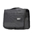 NECESER CON PERCHA KENSINGTON by PRIMICIA