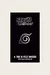 PIN ED NARUTO by TIFN