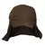 GORRO LEGIONARIO by ORIGAMI - comprar online