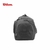 Bolso Deportivo 40Lts by WILSON - comprar online