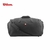 Bolso Deportivo 40Lts by WILSON en internet
