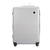 Valija Grande 28" TSA MADISON GRIS by PRIMICIA