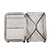 Valija Grande 28" TSA MADISON GRIS by PRIMICIA en internet