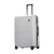 Valija Grande 28" TSA MADISON GRIS by PRIMICIA - Kokeshi bags