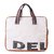 MALETIN PORTANOTEBOOK 17" FRACKING DESIGN MATAMORA CBL - comprar online