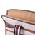 MALETIN PORTANOTEBOOK 17" FRACKING DESIGN MATAMORA CBL en internet