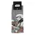 MEDIAS EDICION STAR WARS by TIFN - comprar online