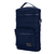 BOLSO MOCHILA MATERA AZUL by HYGGE - comprar online