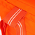 BOLSO MOCHILA MATERA NARANJA by HYGGE en internet