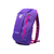 MOCHILITA 10LTS MAUI VIOLETA by ORIGAMI - comprar online