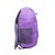 MOCHILITA 15LTS MAUI by ORIGAMI - comprar online
