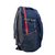 MOCHILA 20LTS MAUI by ORIGAMI - comprar online